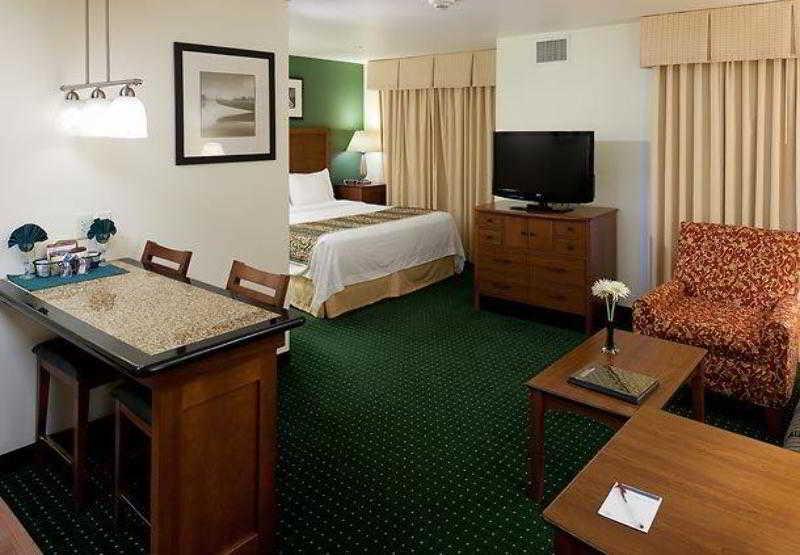 Residence Inn Manassas Battlefield Park Camera foto