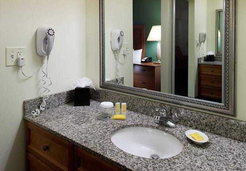 Residence Inn Manassas Battlefield Park Esterno foto